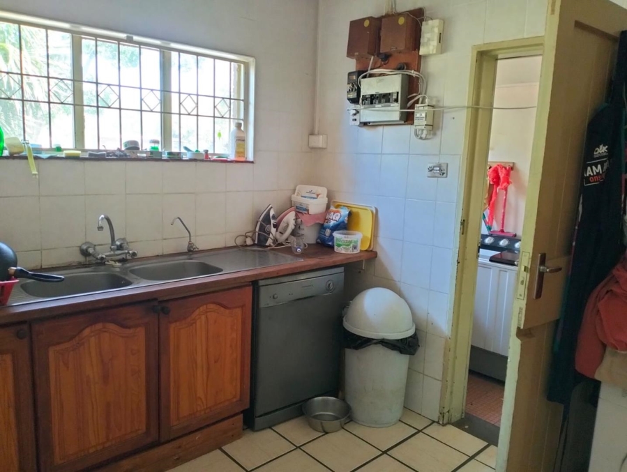 9 Bedroom Property for Sale in Bayswater Free State